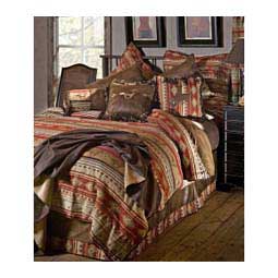 Flying Horse Comforter Bedding Set Carstens